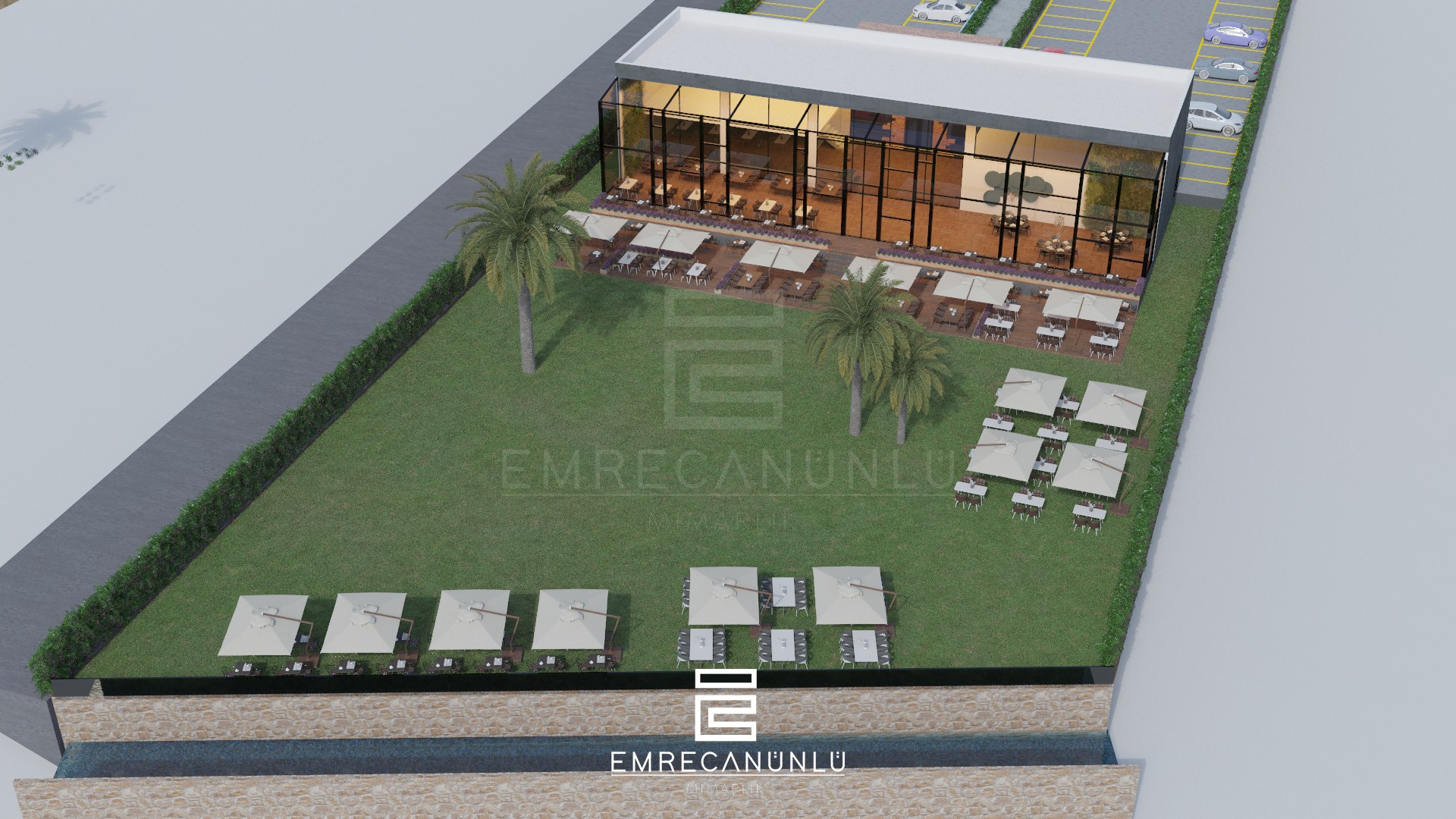 Uygulama ve Proje Yönetimi